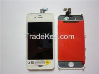 LCD Assembley for iPhone 4G