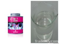 pvc glue
