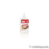 wood glue