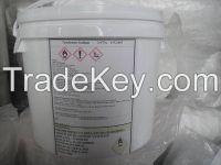 https://cn.tradekey.com/product_view/1-bromo-3-Chloro-5-5-dimethyl-Hydantoin-Bcdmh-Bromine-Tablets-7378742.html