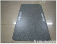 Treadmill Mat