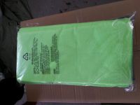 Micro fiber towel for car/home cleaning From China