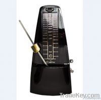 Merchanial Metronome CM-01