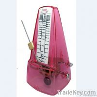 Merchanical metronome CM-01T