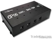 Power supply CP-06