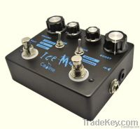 Effect pedal CP-13