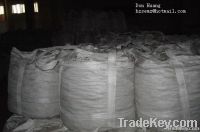 Ferrosilicon75%