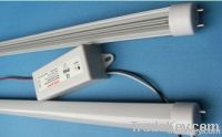 LED LAMP TUBE(EXTERNAL)