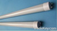 LED LAMP TUBE(internal)
