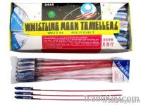 https://cn.tradekey.com/product_view/0445-Whistling-Moon-Travellers-Rocket-Fireworks-1844227.html