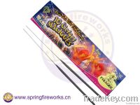 https://cn.tradekey.com/product_view/0977-7-quot-gold-Sparklers-Toy-Fireworks-1888223.html