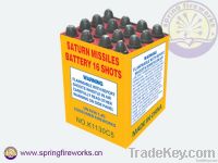 25S Saturn missiles K1130C5/ k1130C7/ k1130C9/ K1130C12