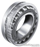 spherical roller bearing