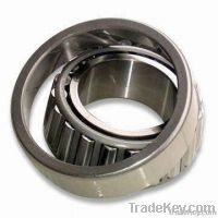 taper roller bearing