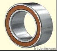 Angular Contact ball bearing