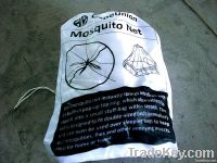 Conical Mosquito Net