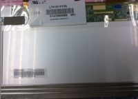 B101AW03 LTN101NT02 LTN101NT06 N101L6 LP101WSA 10