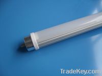 Led  Tube