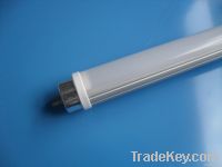 Led Tube