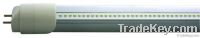 Led   Tube