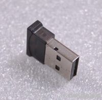 Mini Bluetooth Dongle