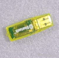 Mini Usb Bluetooth Adapter