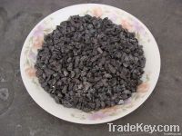 Refractories Brown Fused Alumina
