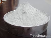 Abrasives White Fused Alumina