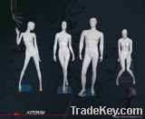 Female Mannequin (B-055)