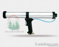 15"sausage  caulking gun