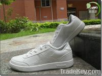 ANK065 mens fashion shoes