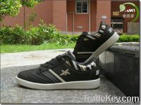 ANK061 casual men shoes