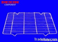 Kitchen Ware shelf From China