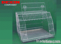 Pet Cage