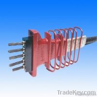 the BM15/13 flat anchorage From China