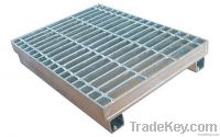 Drainage Cover Grate