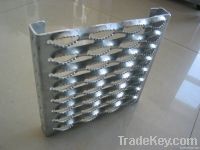 Graepel Safety Grating