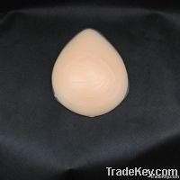 Professional silicone mastectomy breast forms manufacturer