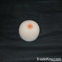 Guaranteed 100% silicone sexy black nipple cover