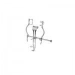Abdominal Retractors
