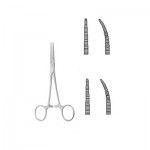 Artery Forceps
