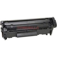 branded 303 Compatible Laser Toner Cartridge