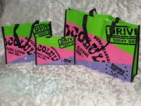 PP Shopping Bag