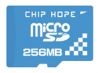 Micro SD Card