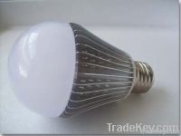 LED Bulb 7W