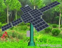 Solar Power Systems 1KW~5KW