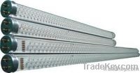 LED Tubes10~30W