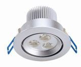 LED Downlight 3W