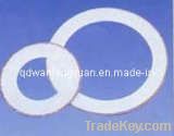 PTFE Gasket - 2