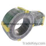 Spiral Wound Gasket (WFY-3100)